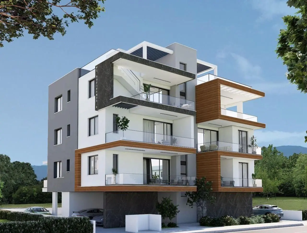  - Image 1