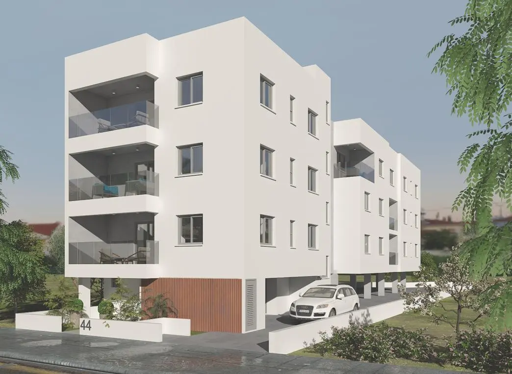 - Image 1