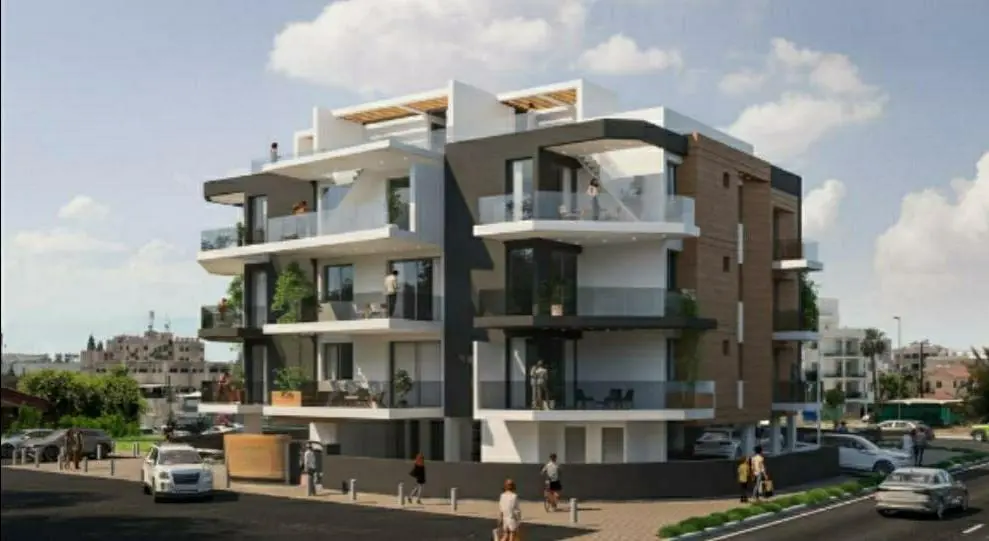  - Image 1
