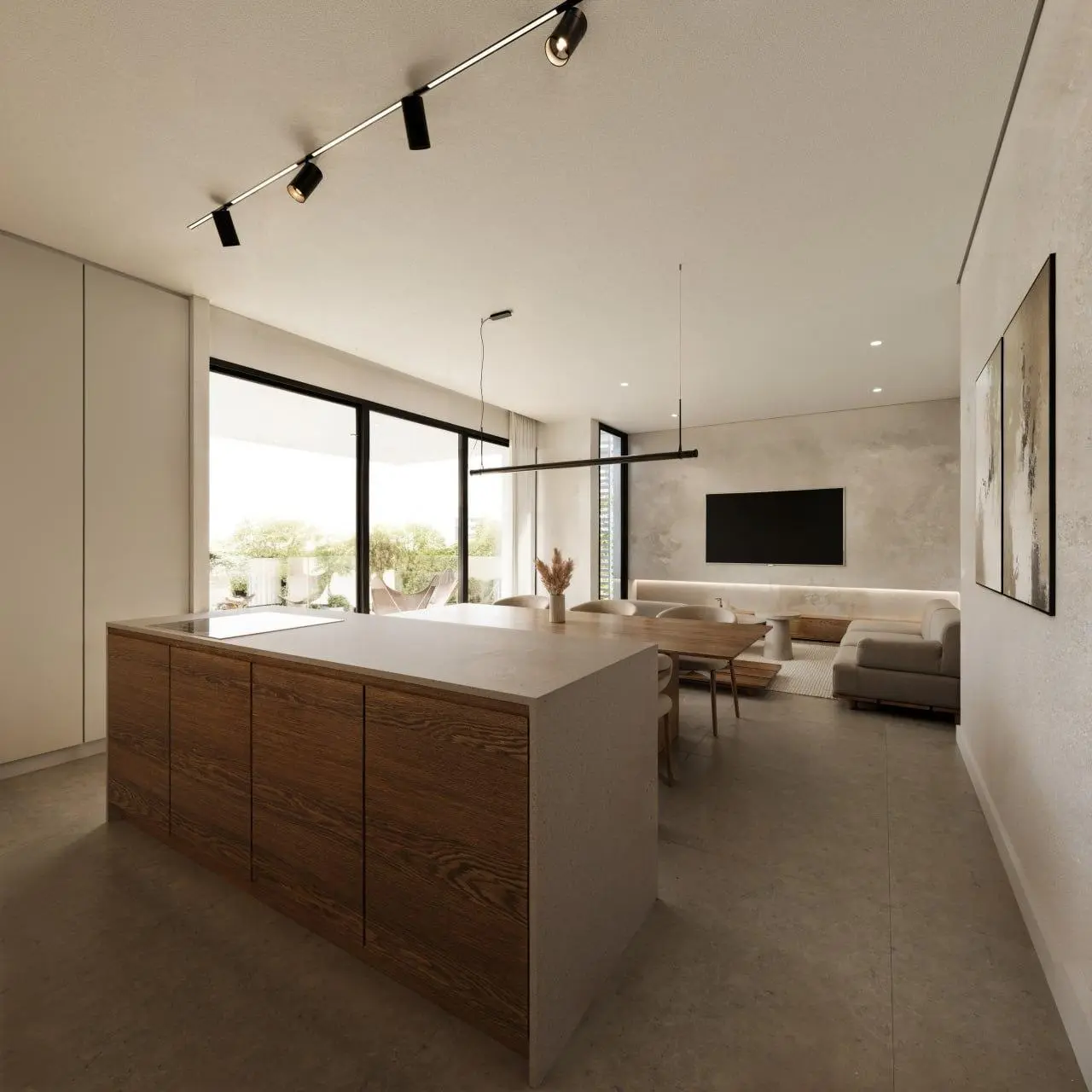  - Image 1