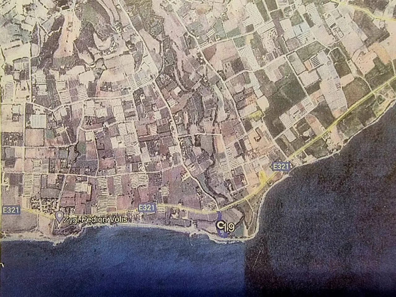  - Image 1