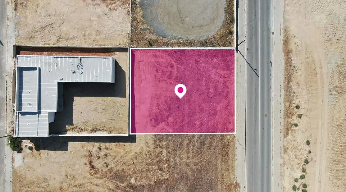  - Image 1