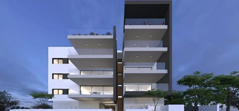  - Image 1
