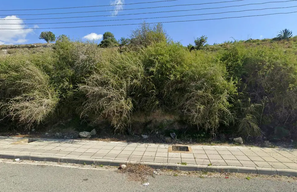  - Image 1