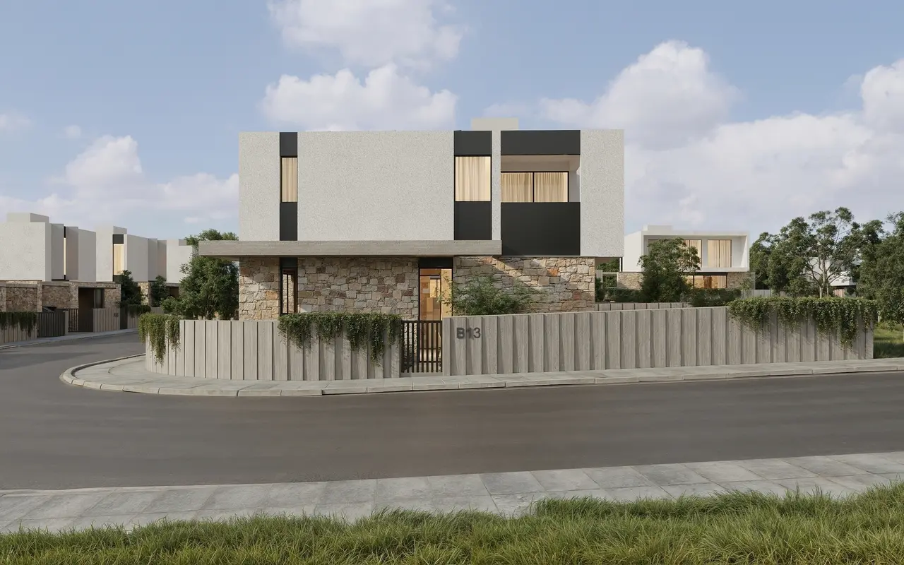  - Image 1