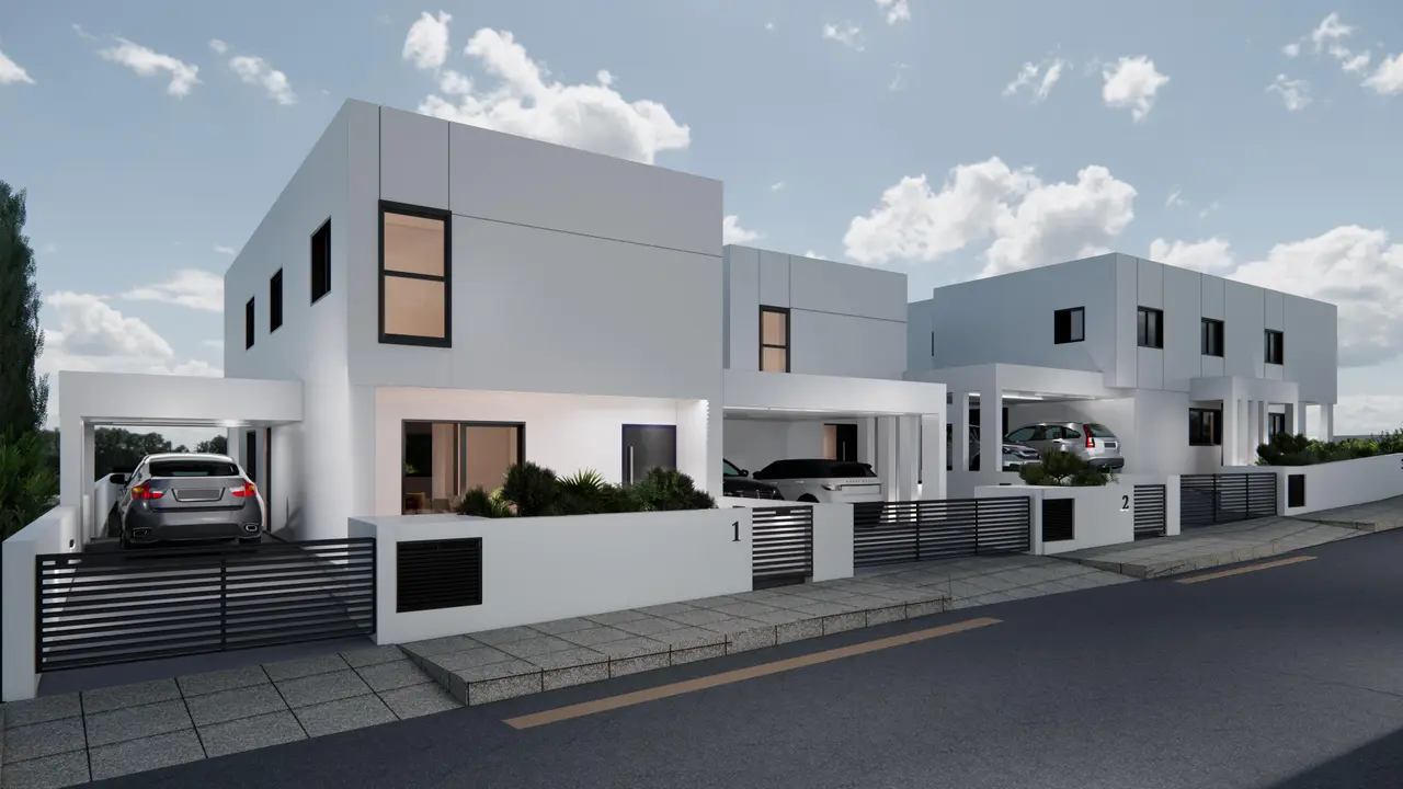  - Image 1