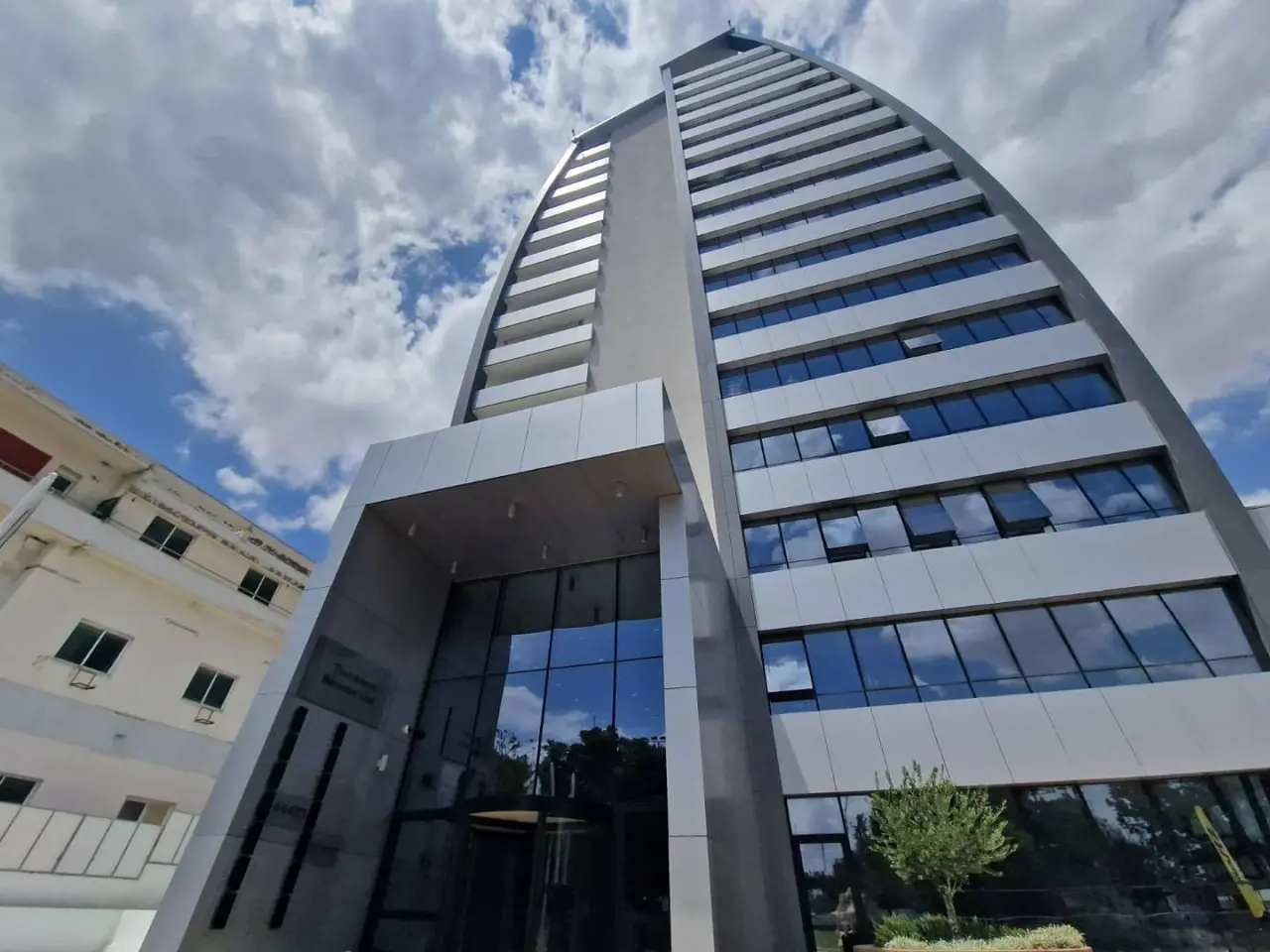  - Image 1