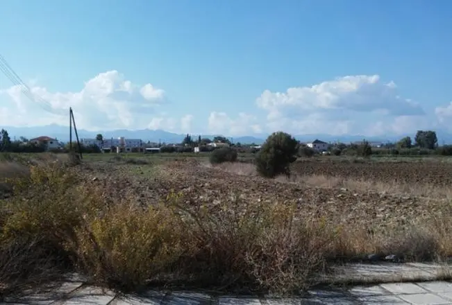  - Image 1