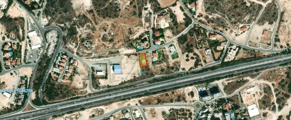  - Image 1