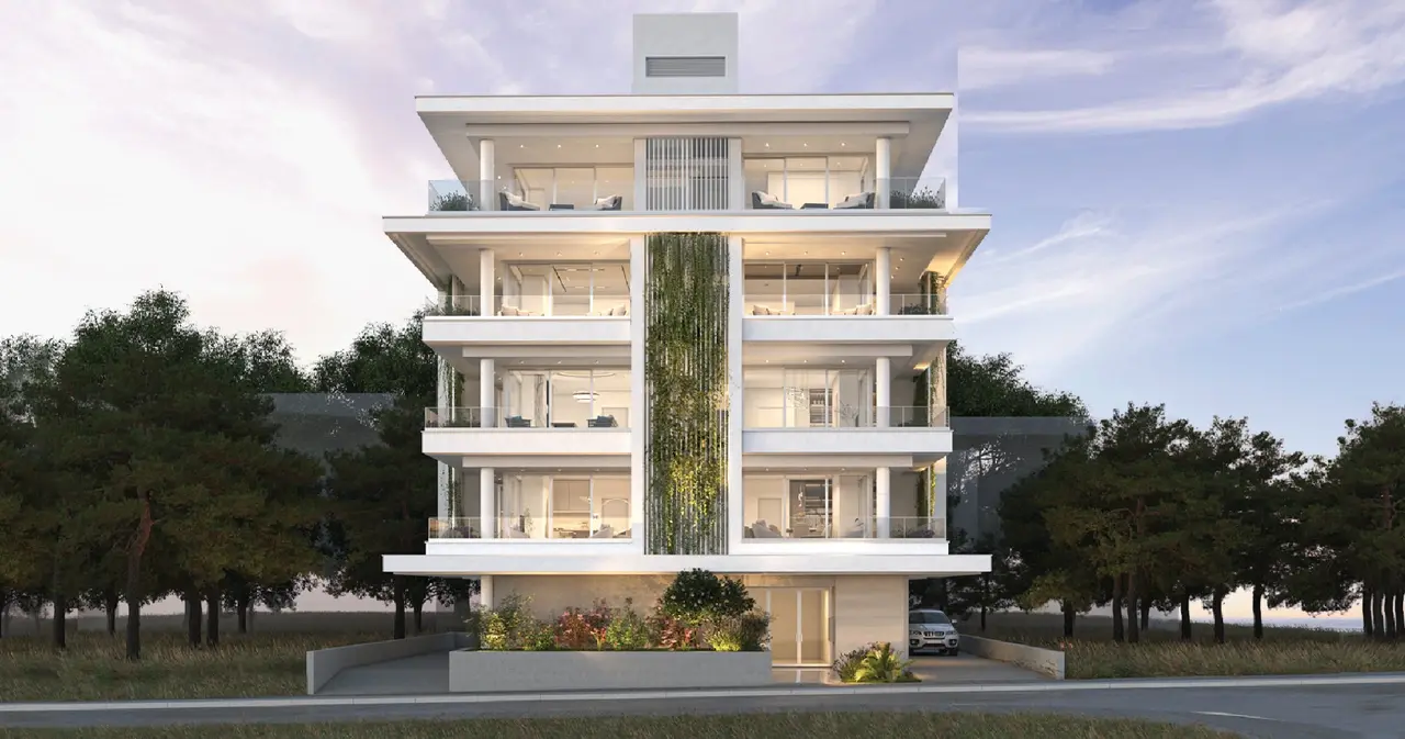 - Image 1