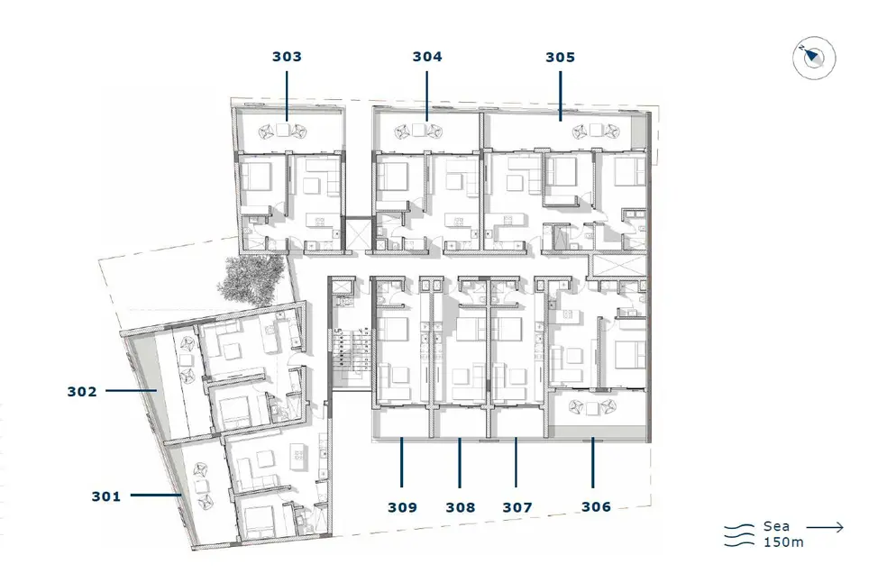  - Image 1