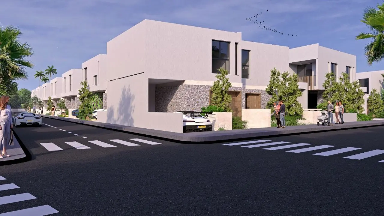  - Image 1