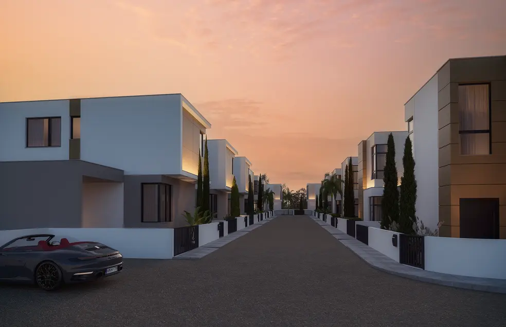  - Image 1