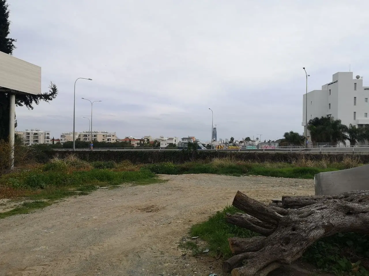  - Image 1