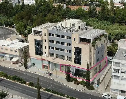  - Image 1