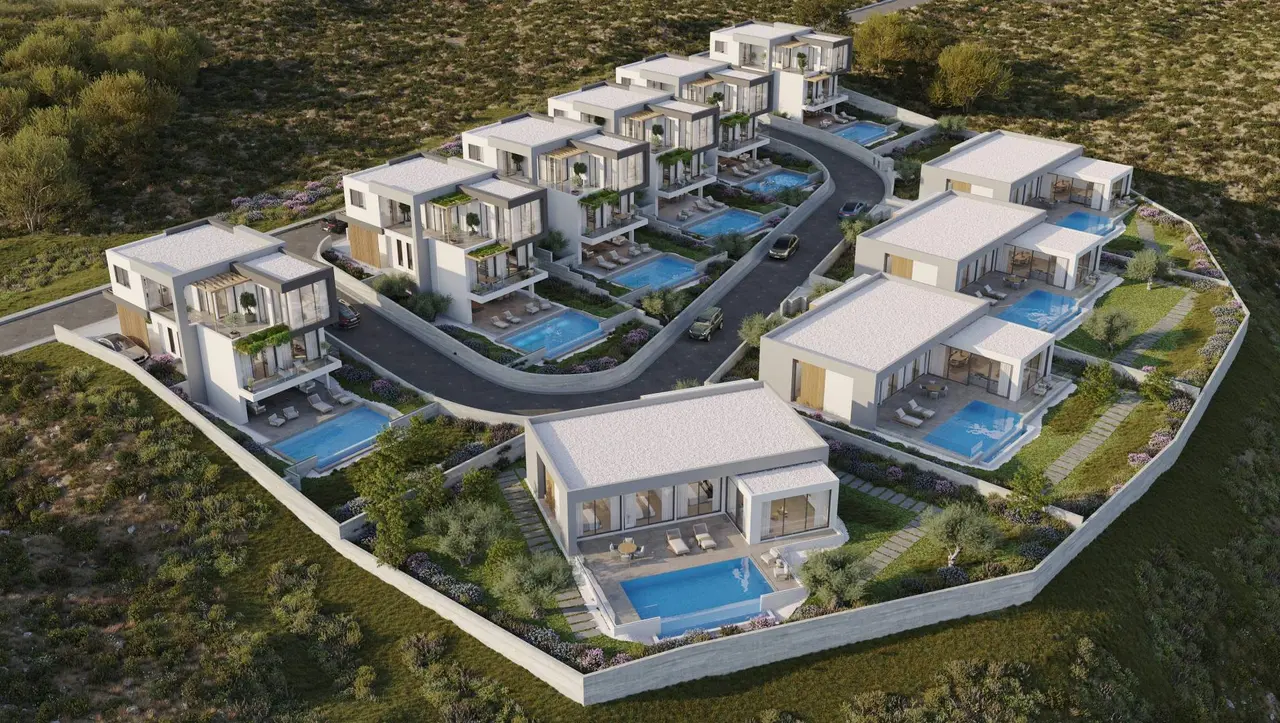  - Image 1