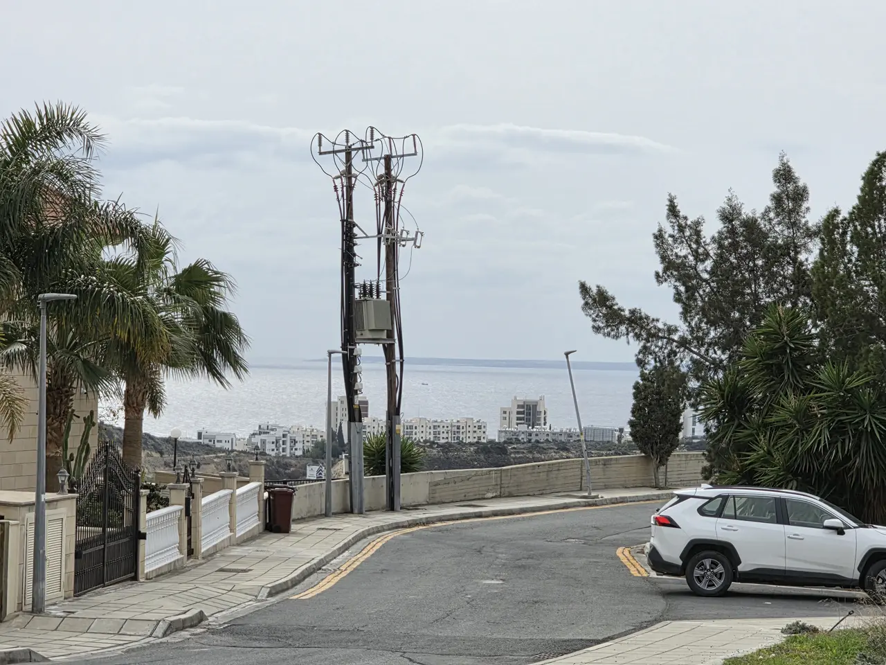  - Image 1