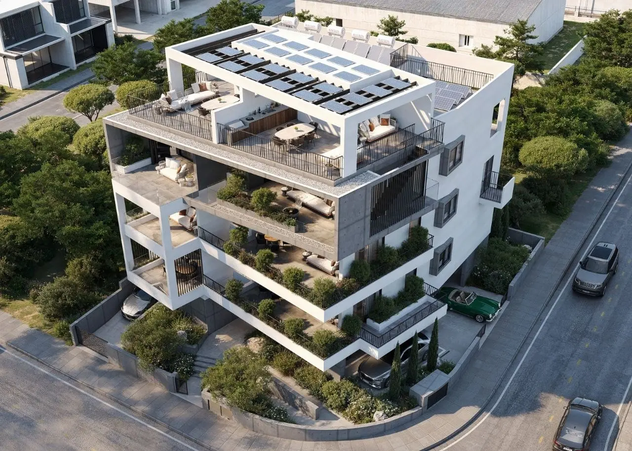  - Image 1