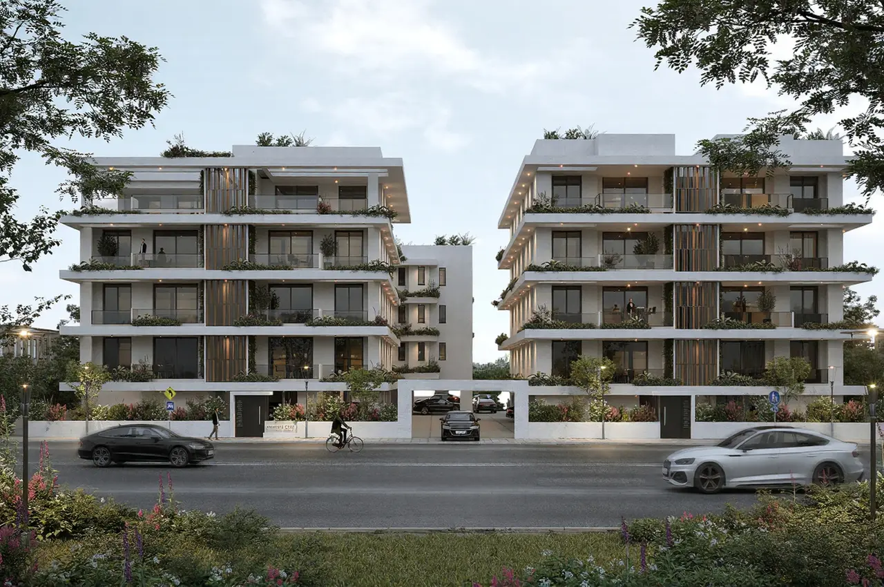 - Image 1