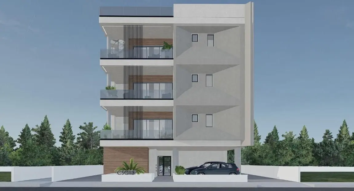 - Image 1