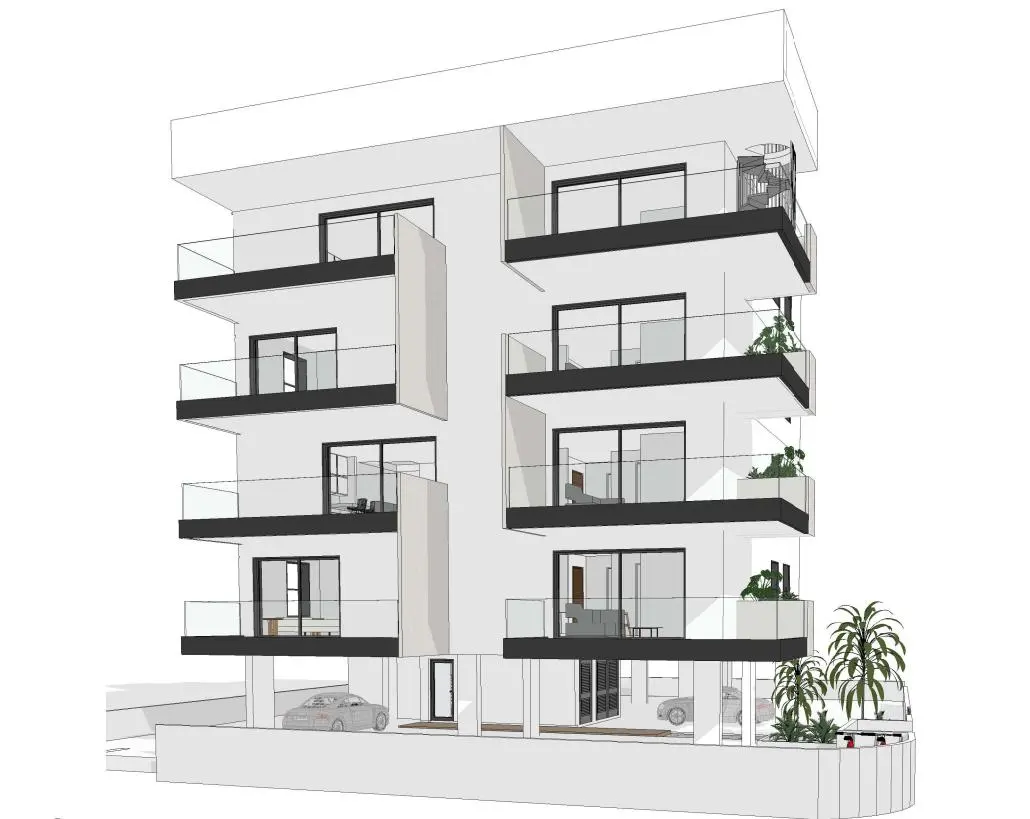 - Image 1