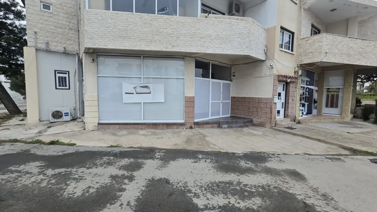  - Image 1