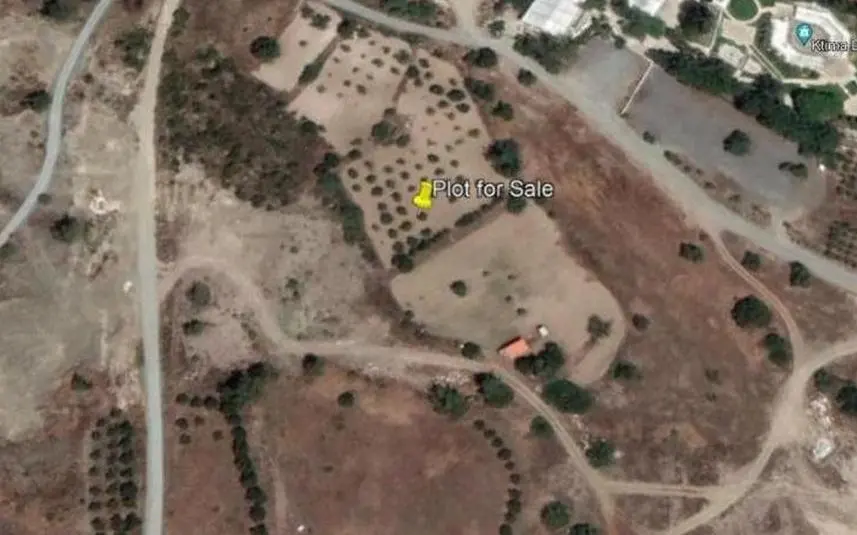  - Image 1