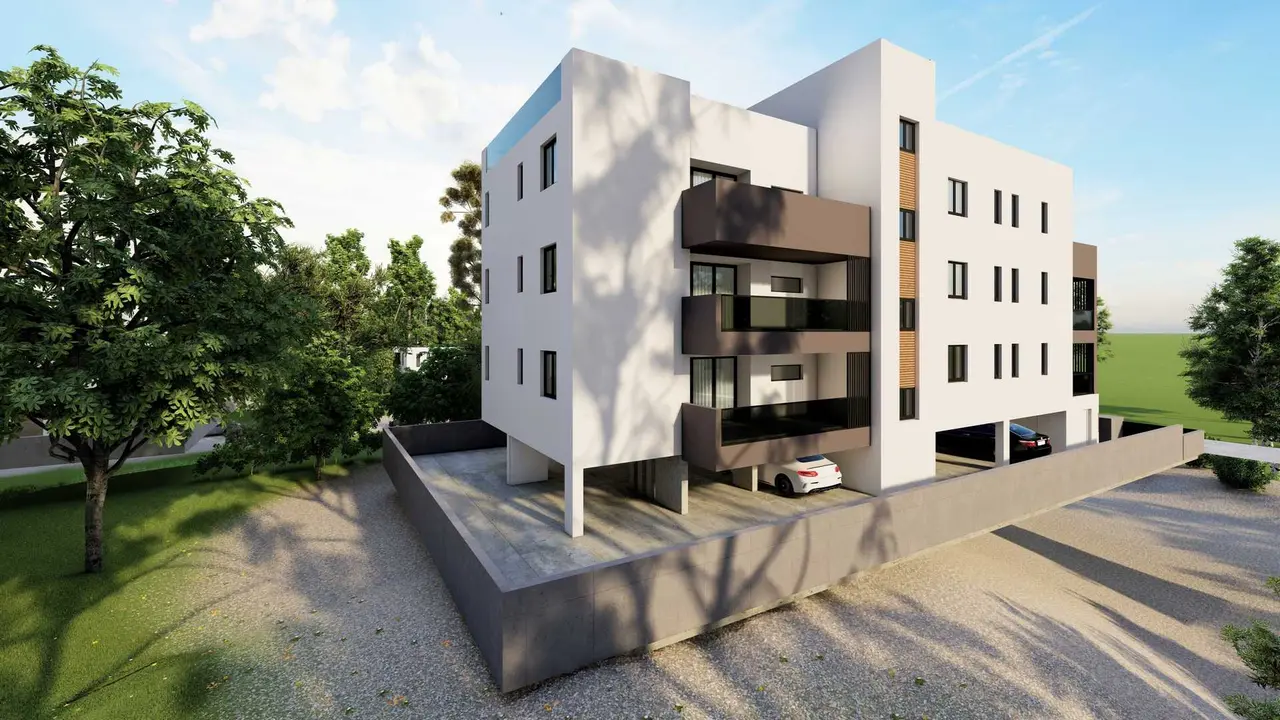 - Image 1