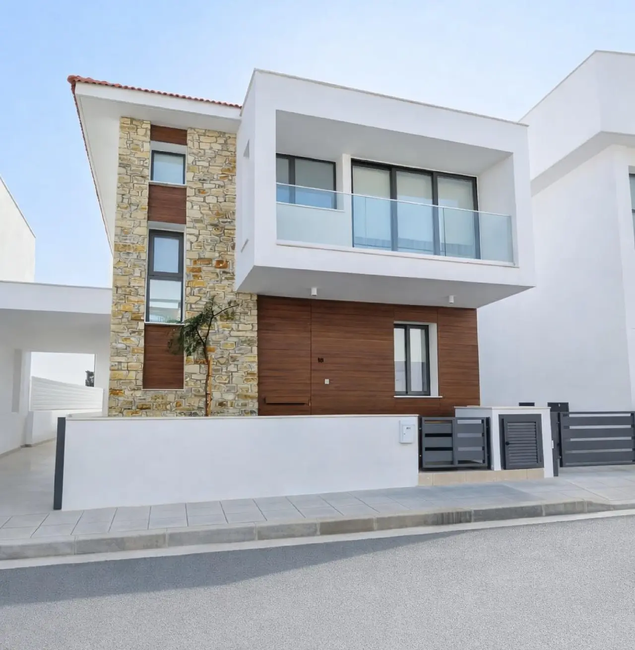  - Image 1