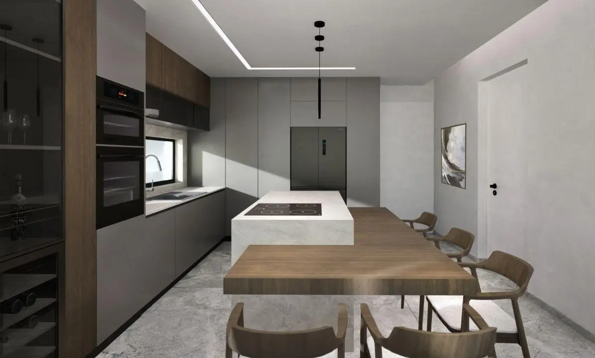 - Image 1