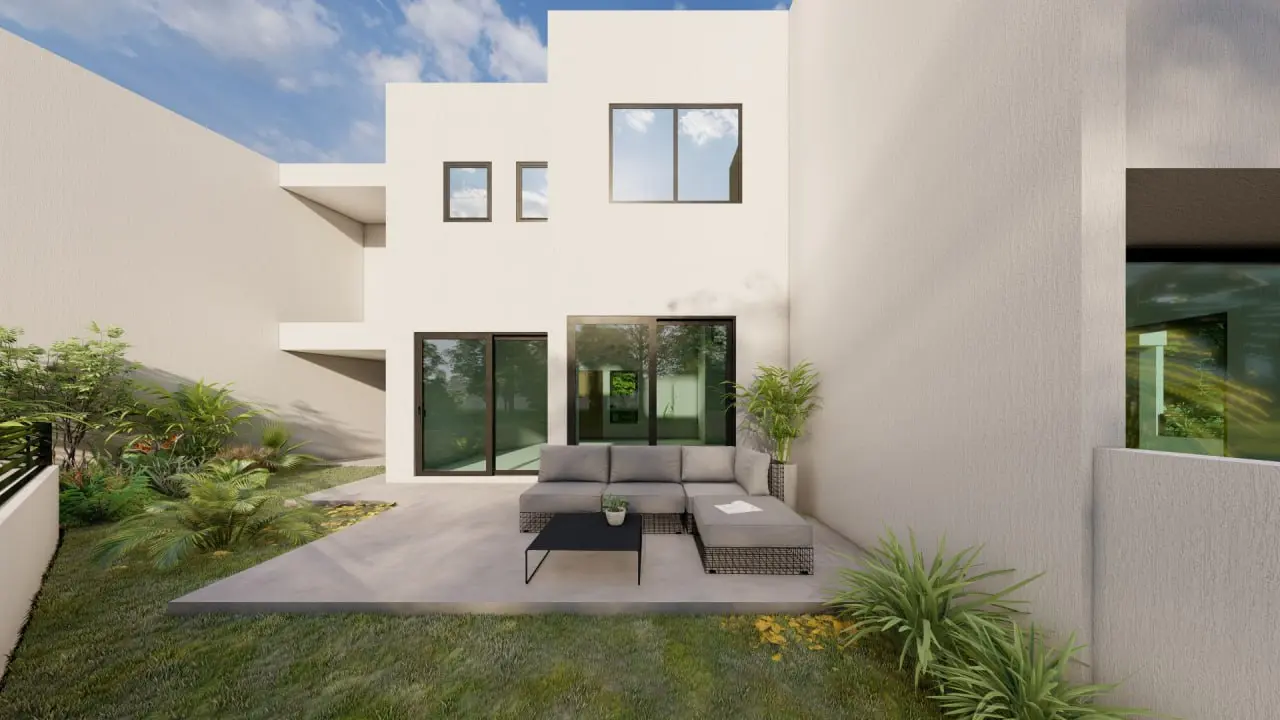 - Image 1