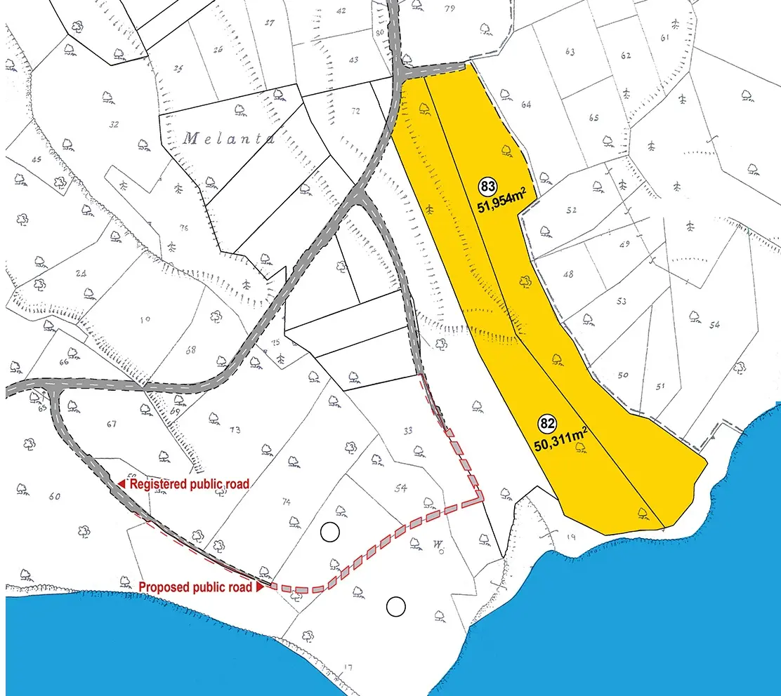  - Image 1