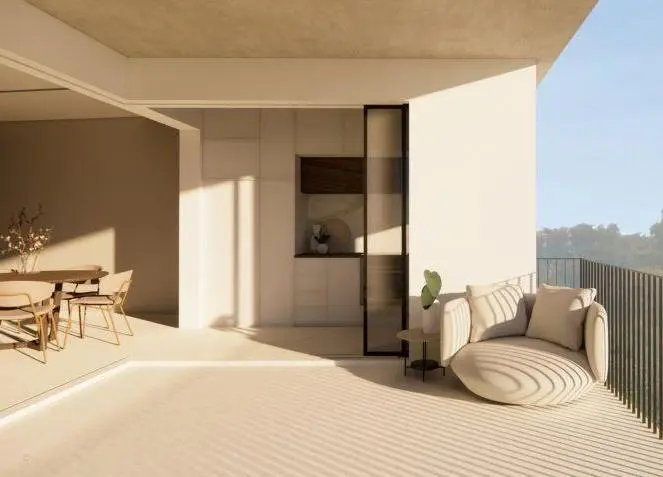 - Image 1