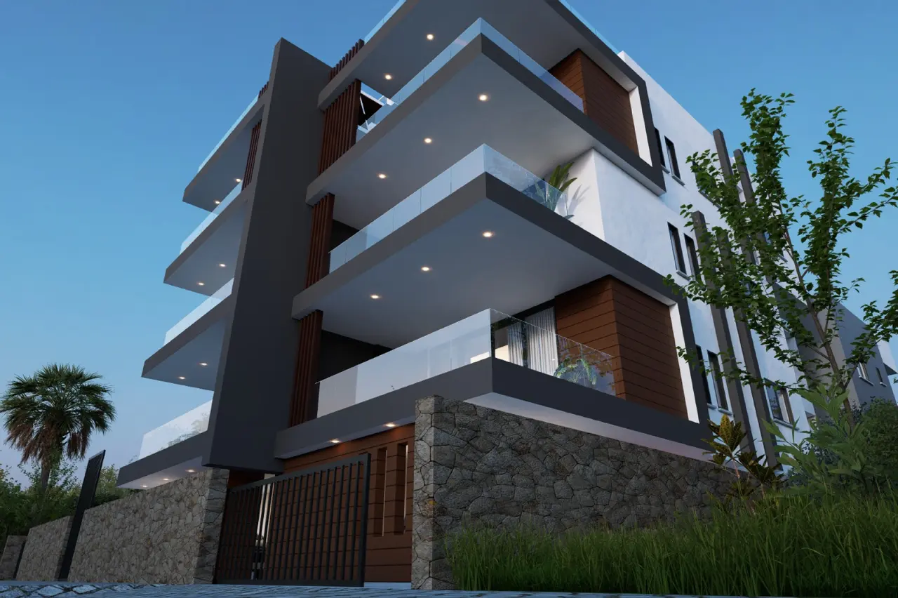- Image 1