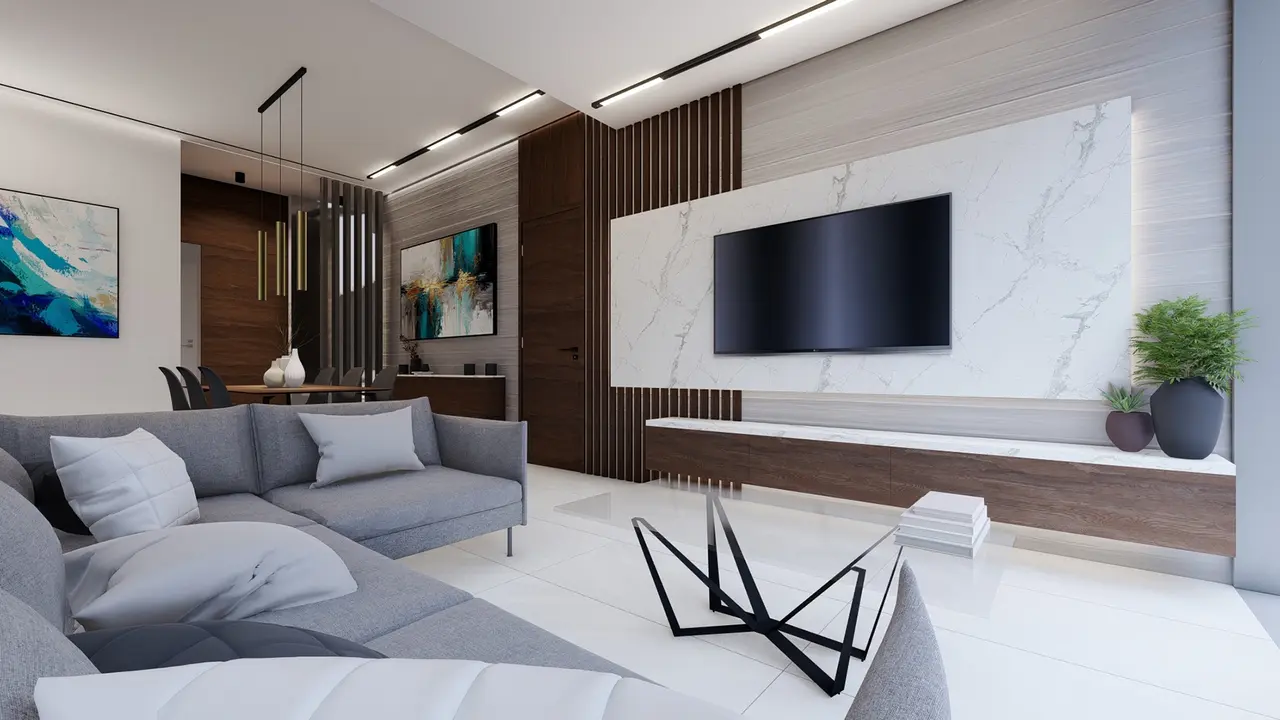  - Image 1