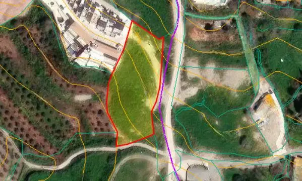 - Image 1
