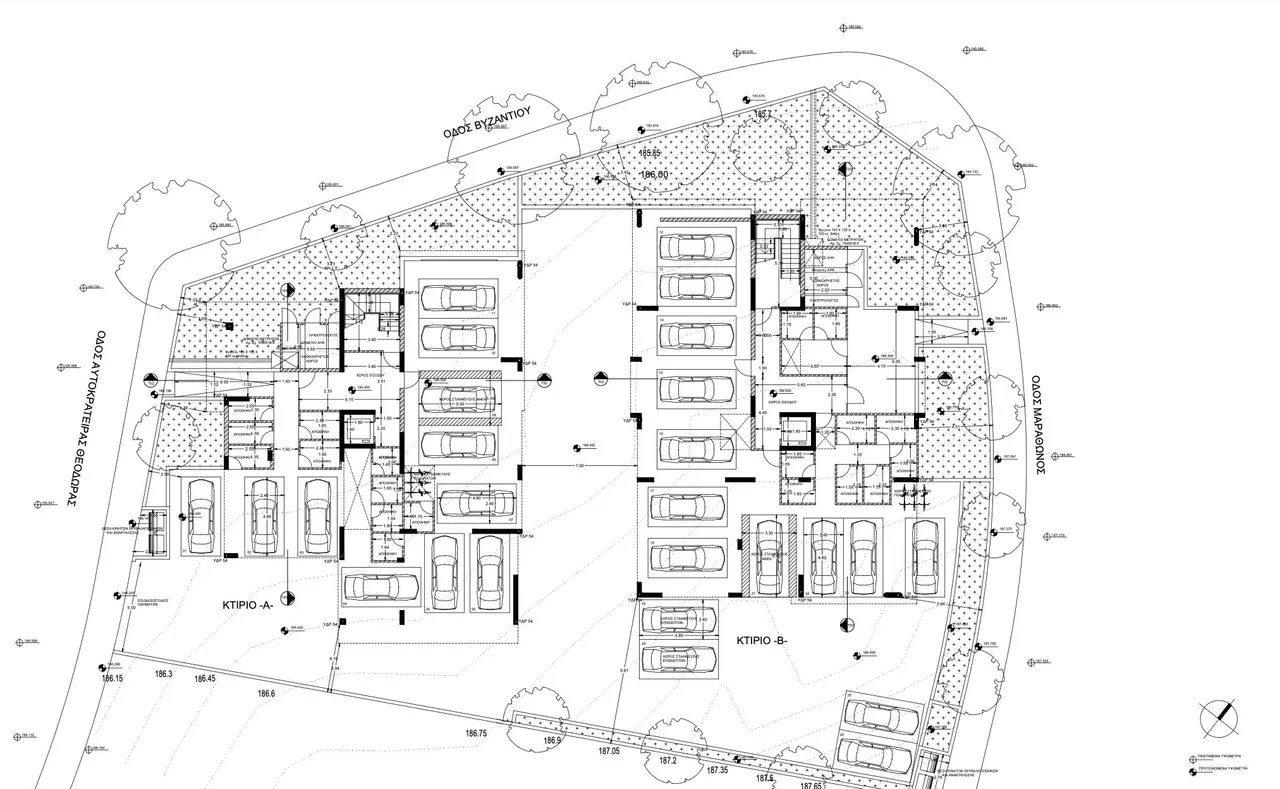  - Image 1