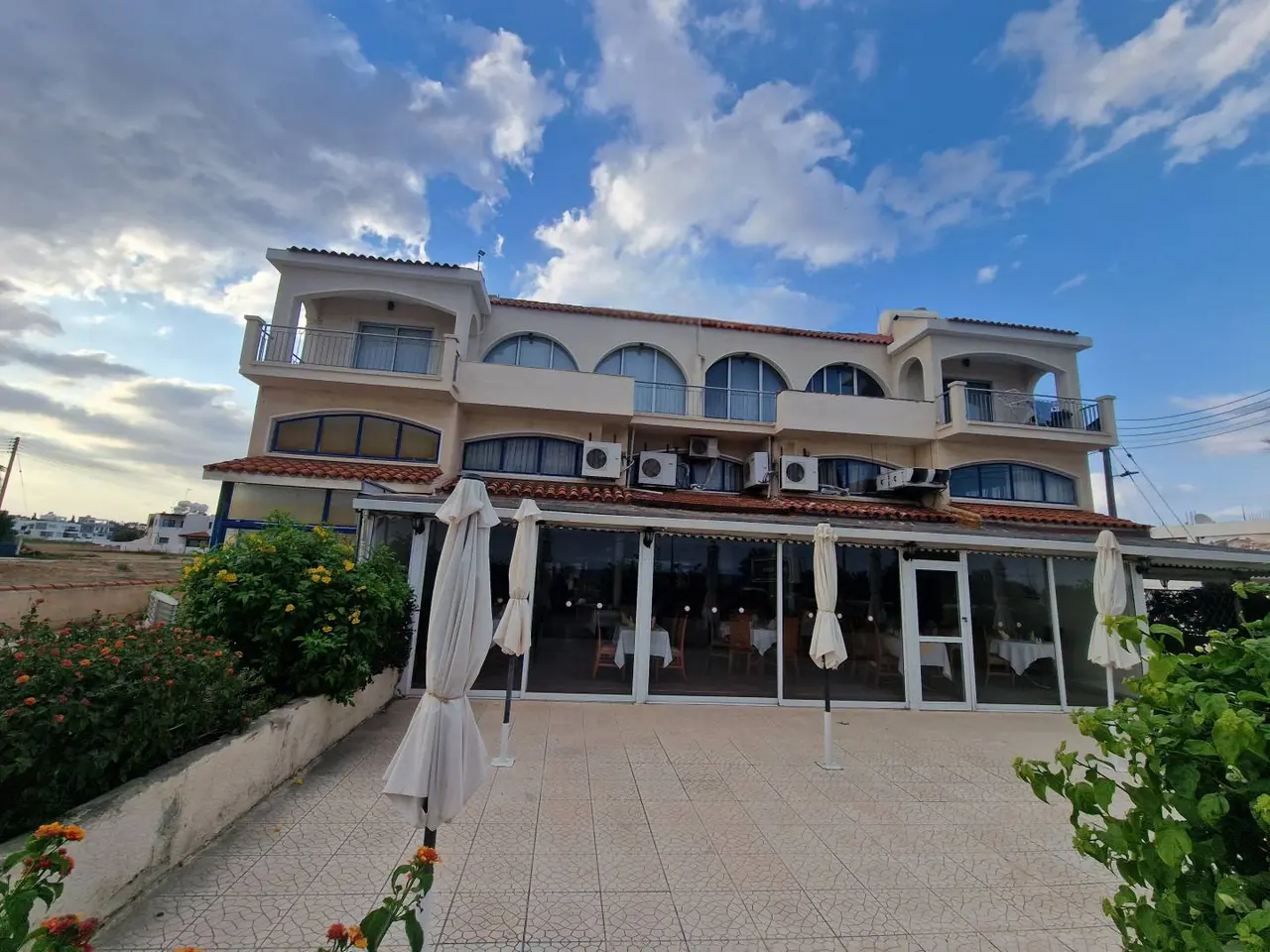  - Image 1