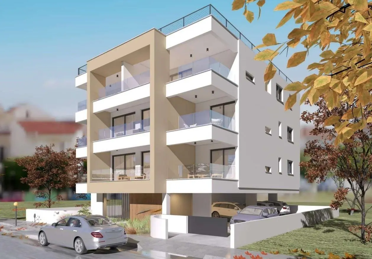  - Image 1