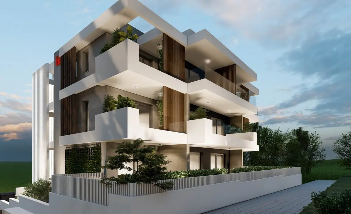  - Image 1