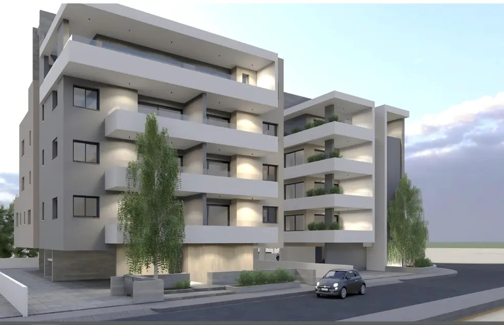  - Image 1