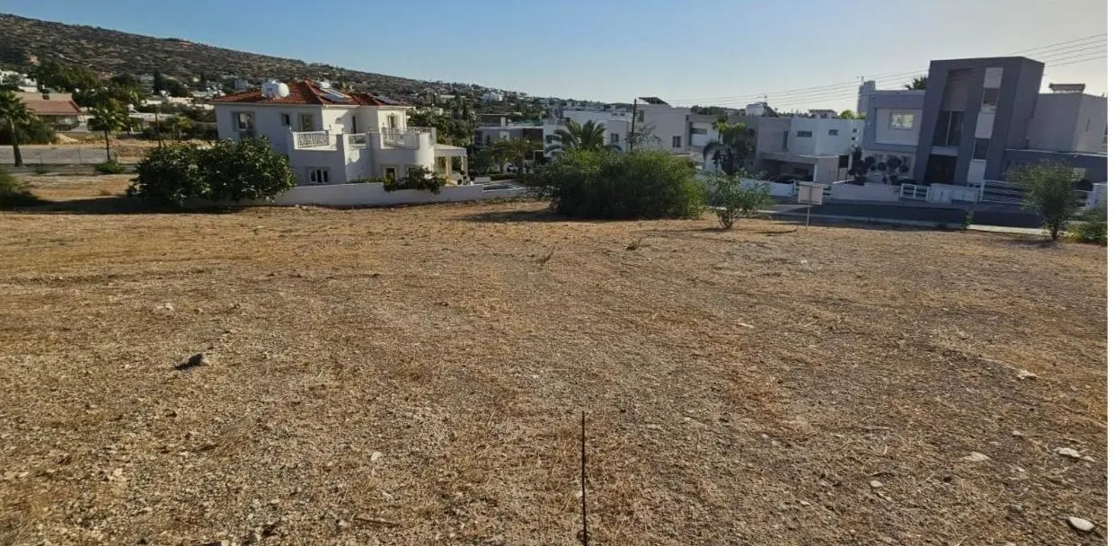  - Image 1
