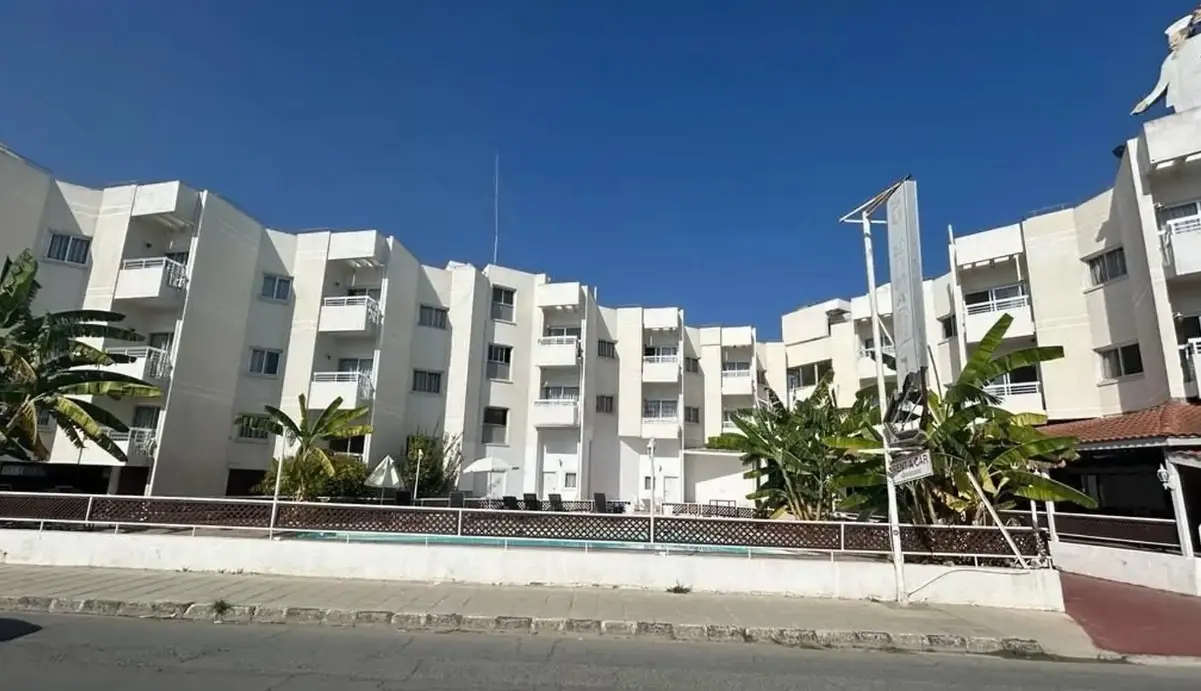  - Image 1