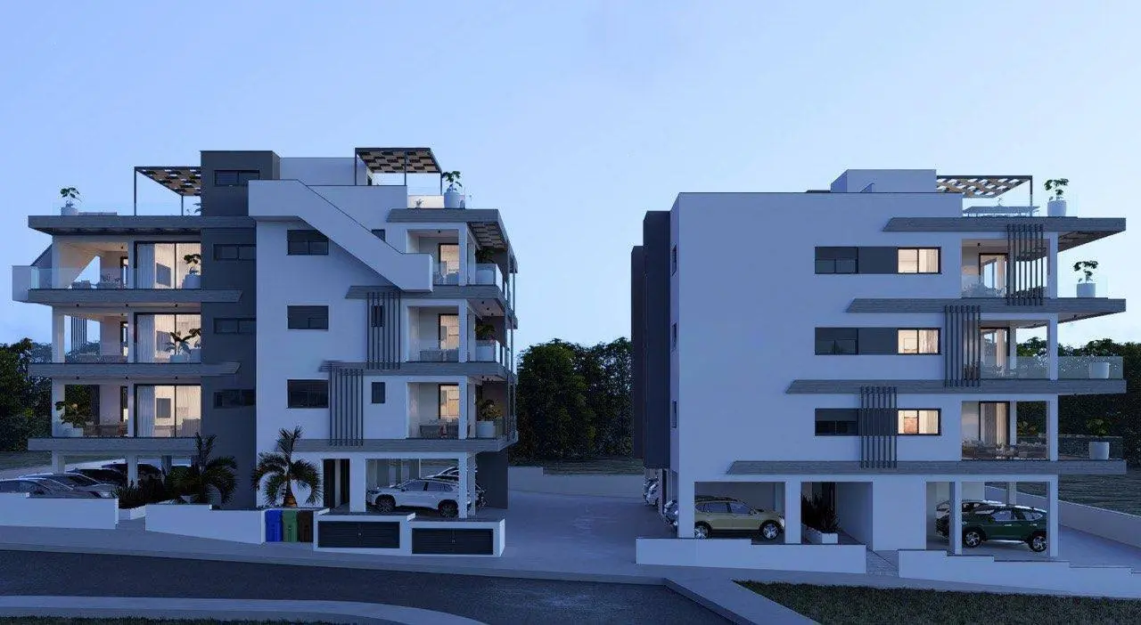 - Image 1