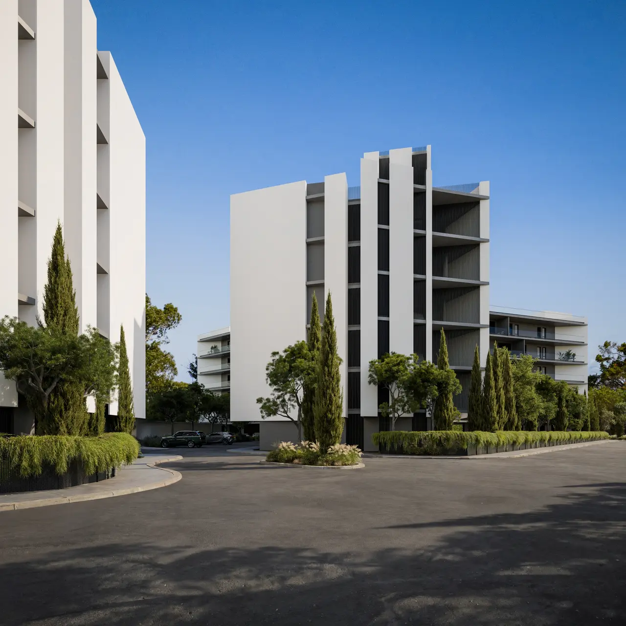  - Image 1