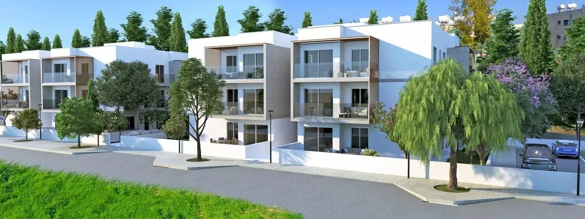  - Image 1