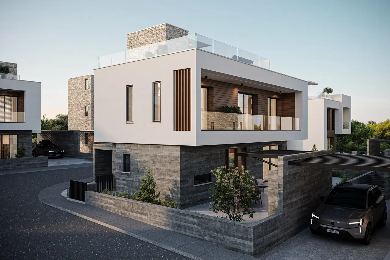  - Image 1