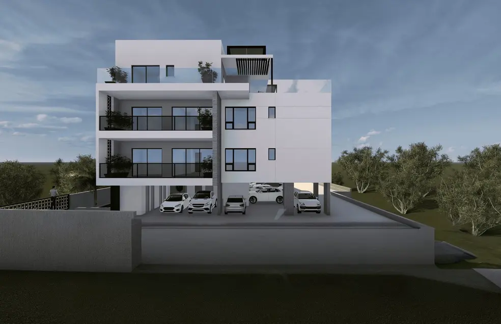  - Image 1