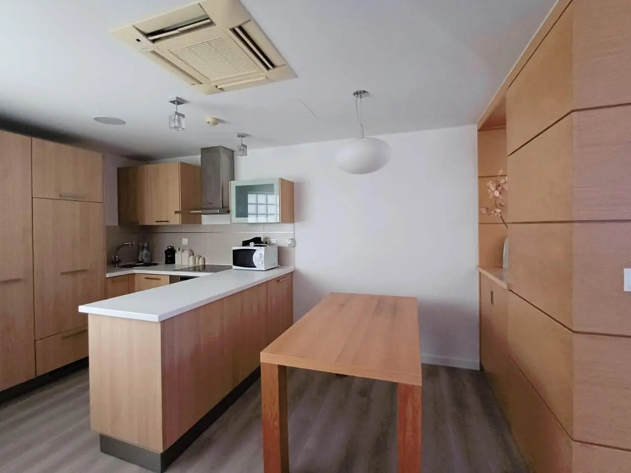  - Image 1