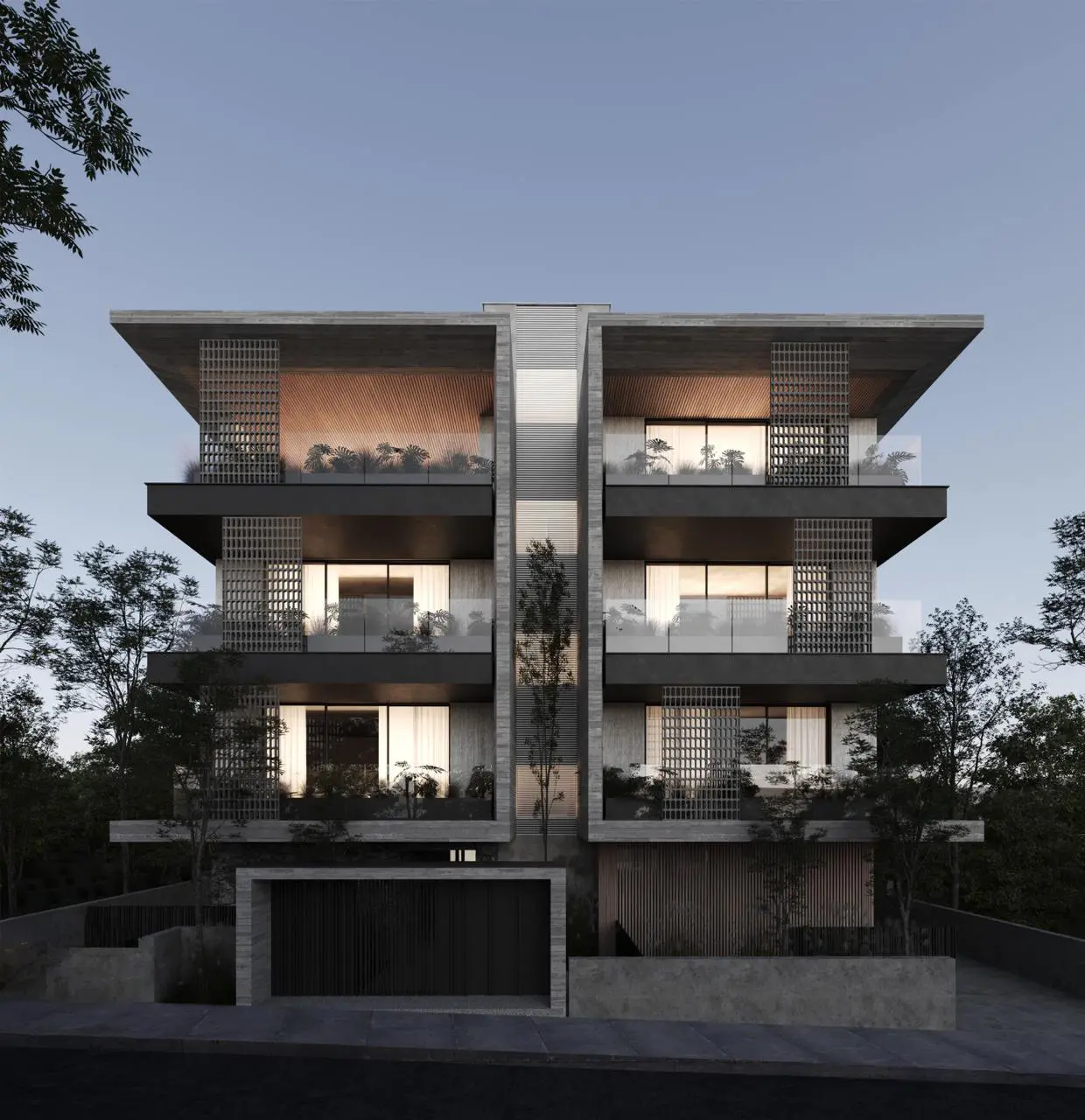  - Image 1